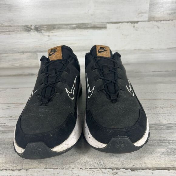 Nike crater remix - Mens 11 - Picture 5 of 9